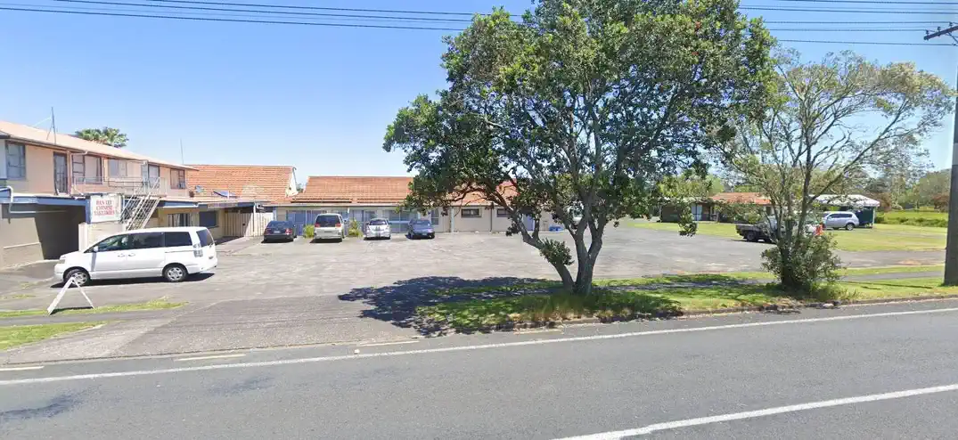 Development & Business Opportunity + Holding Income, 167-185 Parkhurst Road, Parakai, Auckland