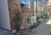 For rent, Water Included, 4 beds 2 baths, Available from 13th December, 8/167 Whitney Street, Blockhouse Bay, Auckland