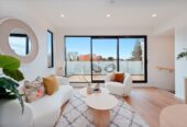 10-Year Master Build Guarantee, Top school zone, brandnew freehold 3 beds home, walks to beach, 6 Shakespeare Road, Milford, Auckland