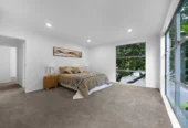 4 beds home on 264m2 section, near shops, schools, and public transport, 44 Figaro Crescent, Takanini, Auckland