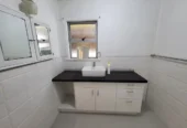 For rent, 3 beds 1 bath house, Available from 22 of December, 11 Frank Grey Place, Otahuhu, Auckland