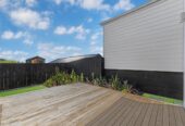 Must Sell – Urgent, a 10-year Master Builder Guarantee, Brandnew 3 beds house on 204m2 section, Builder ready to move, 26  Nanjing Road, Pukekohe, Auckland