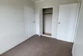 For rent, 2 beds 1 bath unit, Available from 29th November, 200B Bucklands Beach Road, Bucklands Beach, Auckland