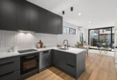 10-Year Stamford Building Warranty, Freehold 3 beds home, close to local reserves, parks, top schools, shopping centres, Lot 33/239 Flat Bush School Road, Flat Bush, Auckland