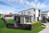 OWNER RETIRING, Newly Repainted Inside & Out, 3 beds home, walks to school & Town Centre, 18 Piripono Crescent, Pukekohe, Auckland