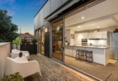 107sqm 2 beds 2 baths 2 car parks apartment, walks to beach, in the heart of Takapuna, 111/16 Huron Street, Takapuna, Auckland