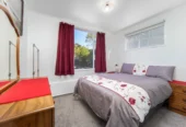 Spacious 4 beds House on 1,201m² Parklike Grounds, 8 Vinceroy Place, Green Bay, Auckland