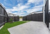 Christmas Special- Brand New 4 bedrooms home-Must Be Sold, 133-137 Bremner Road, Karaka, Auckland