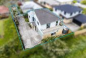 Relocating Vendors, 3 beds house, in one of Henderson’s most loved pockets, 33 Woodford Avenue, Henderson, Auckland