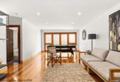 Both Grammar schools zone, 584sqm 8 beds 6 baths 1 study house on 823m2 section, 110 St Andrews Road, Epsom, Auckland
