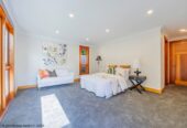 Both Grammar schools zone, 584sqm 8 beds 6 baths 1 study house on 823m2 section, 110 St Andrews Road, Epsom, Auckland