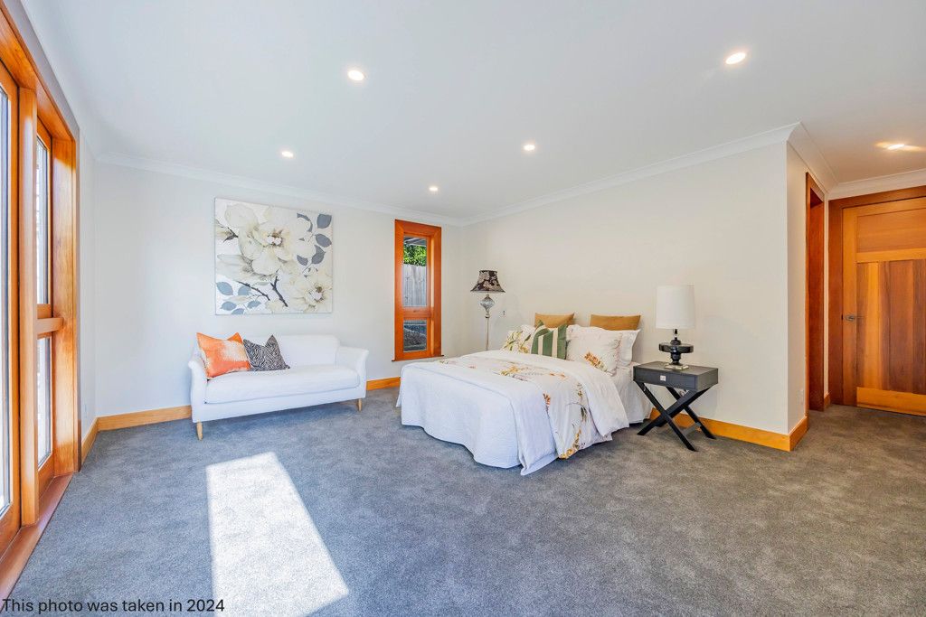 Both Grammar schools zone, 584sqm 8 beds 6 baths 1 study house on 823m2 section, 110 St Andrews Road, Epsom, Auckland
