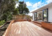 3 beds house on 675m² section, Walk to Green Bay Schools, 90 Lantana Road, Green Bay, Auckland