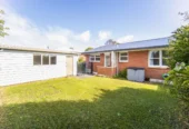 2 beds Brick Unit with Large Outdoor Space, 21A Exminster Street, Blockhouse Bay, Auckland