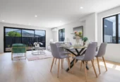 Brandnew standalone 2 beds 1 bath home with car park, close to schools, shops, train station, motorway access, 1/45 Great South Road, Takanini, Auckland