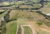 Prime Rural Holding, 44.6106ha land, Lot 2 Forestry Road, Waitoki, Auckland