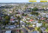 Avondale College zone, Brick & Tile 3 beds house on 367m² section, 134B Avondale Road, Avondale, Auckland