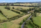 Prime Rural Holding, 44.6106ha land, Lot 2 Forestry Road, Waitoki, Auckland