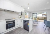 Overseas Developer Cashing Out, Freehold 3 bedrooms townhouse, Currently tenanted,, Lot 1/8 Blanes Road, Weymouth, Auckland