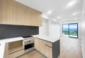 Brandnew 3 beds home, minutes to Westgate Mall, 62 Parkwood Avenue, Westgate, Auckland
