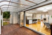 Must sell, Make an offer, Top school zones, 5 beds house on 497 m2 section, central air-conditioning & underfloor heating, 30B Bracken Avenue Takapuna, Auckland