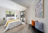 3 beds 3 baths home, walks to Dress Smart, Onehunga Mall, Royal Oak Mall, 870B Manukau Road, Royal Oak, Auckland