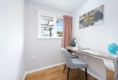 3 beds house on 736m2 section, with 2 beds sleepout, 3 Glen Marine Parade, Glendene, , Auckland