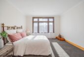 Both Grammar schools zone, 584sqm 8 beds 6 baths 1 study house on 823m2 section, 110 St Andrews Road, Epsom, Auckland