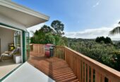 200m2 4 beds house 2 baths house with garage with sea views, Whangaparoa School & College zoning, Walk to Stanmore Bay Beach, New World, cafés, bus stops & leisure centre, 2/603 Whangaparaoa Road, Stanmore Bay, Auckland