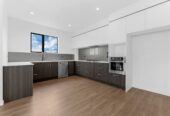 Christmas Special- Brand New 4 bedrooms home-Must Be Sold, 133-137 Bremner Road, Karaka, Auckland