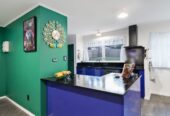 Owners upsizing, once in 20 years, brick 3 beds house on 675m2 section, 16 Thornlow Street, Glendene, Auckland