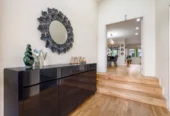 Brick and Tile 4 bedrooms house on 548 m2 section, Pergola, walks to schools, 7 Chard Place, Flat Bush, Auckland