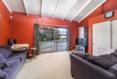 4 beds house on 1,515m² section, Lifestyle, Land Bank or Develop, 25 Maioro Street, New Windsor, Auckland