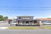 Development & Business Opportunity + Holding Income, 167-185 Parkhurst Road, Parakai, Auckland