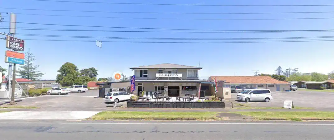 Development & Business Opportunity + Holding Income, 167-185 Parkhurst Road, Parakai, Auckland