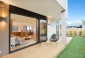 Make an offer, Vendor Says Sell, move-in ready, brandnew freehold 4 beds home, walks to schools, 12-month defect warranty + 10-year Master Build Guarantee, 7B Hilton Place, Wai O Taiki Bay, Auckland