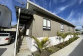 For rent, 2 beds 1 bath unit, Available now, 5B Browns Road, Manurewa, Auckland