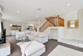 Relocating Vendors, 3 beds house, in one of Henderson’s most loved pockets, 33 Woodford Avenue, Henderson, Auckland