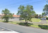 Development & Business Opportunity + Holding Income, 167-185 Parkhurst Road, Parakai, Auckland