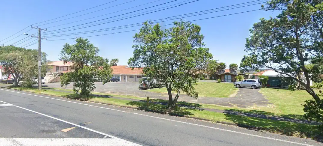 Development & Business Opportunity + Holding Income, 167-185 Parkhurst Road, Parakai, Auckland