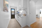 Brandnew 6 beds Corner Dual-Kitchen with Self-Contained 2-Bedroom, 2 Laurel Drive, Karaka, Auckland