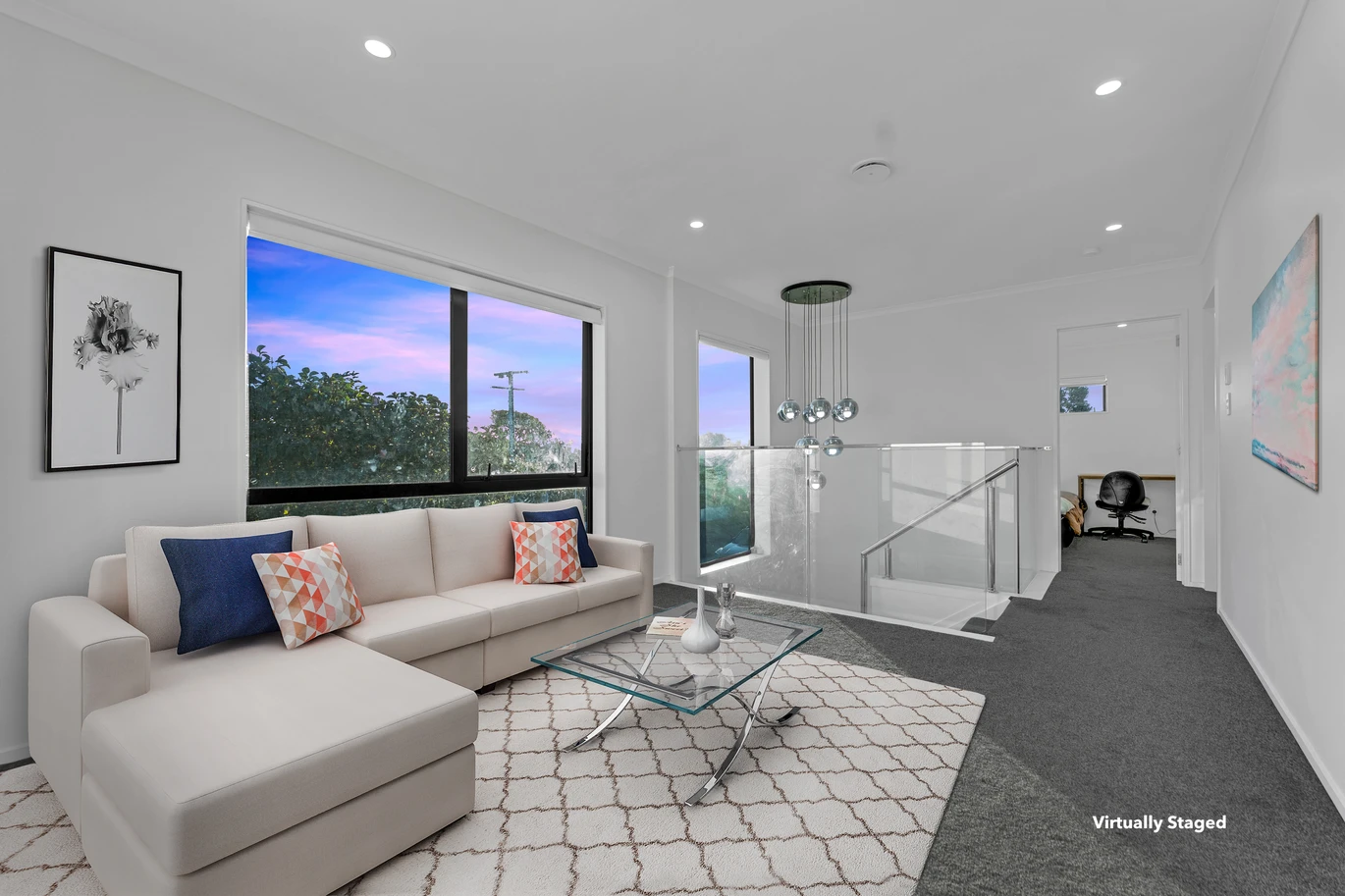 Prime School Zone, standalone 4 beds brick and weatherboard home, one ensuite downstairs, 2C Wilmshurst Avenue, Papatoetoe, Auckland