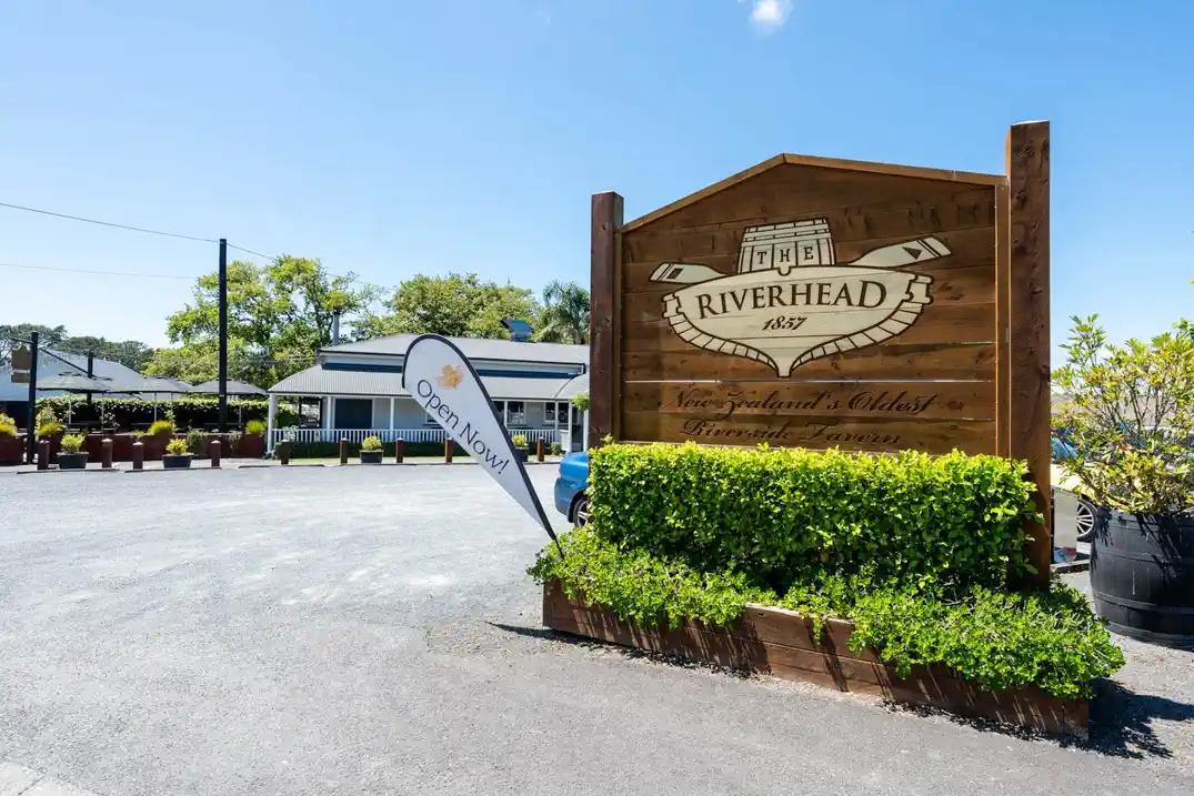 337m² luxury 4 beds plus office house on 1143m² section, in the Making by Ceta Homes, 38 Elliot Street, Riverhead, Auckland
