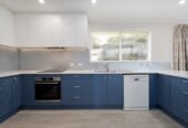 Once in nearly 30 years, 4 beds house, close to everything you need, 17 Fitzwater Place, Henderson, Auckland