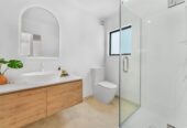 This home has undergone a remarkable transformation, 3 beds home, moments from shops, supermarkets, schools, 1/410 Glenfield Road, Glenfield, Auckland