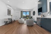 Must Sell – Urgent, a 10-year Master Builder Guarantee, Brandnew 3 beds house on 204m2 section, Builder ready to move, 26  Nanjing Road, Pukekohe, Auckland