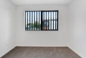 Huge Price Drop – Must Be Sold Urgently, Brandnew 3 beds home with Views, minutes to Westgate Mall, 4/196 Royal Road, Massey, Auckland