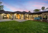Brick and Tile 4 bedrooms house on 548 m2 section, Pergola, walks to schools, 7 Chard Place, Flat Bush, Auckland