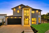 Brandnew 6 beds Corner Dual-Kitchen with Self-Contained 2-Bedroom, 2 Laurel Drive, Karaka, Auckland