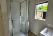 For rent, 2 beds 1 bath unit, Available from 29th November, 200B Bucklands Beach Road, Bucklands Beach, Auckland